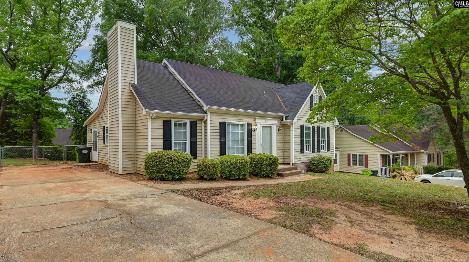 124 River Song Road  Photo 42