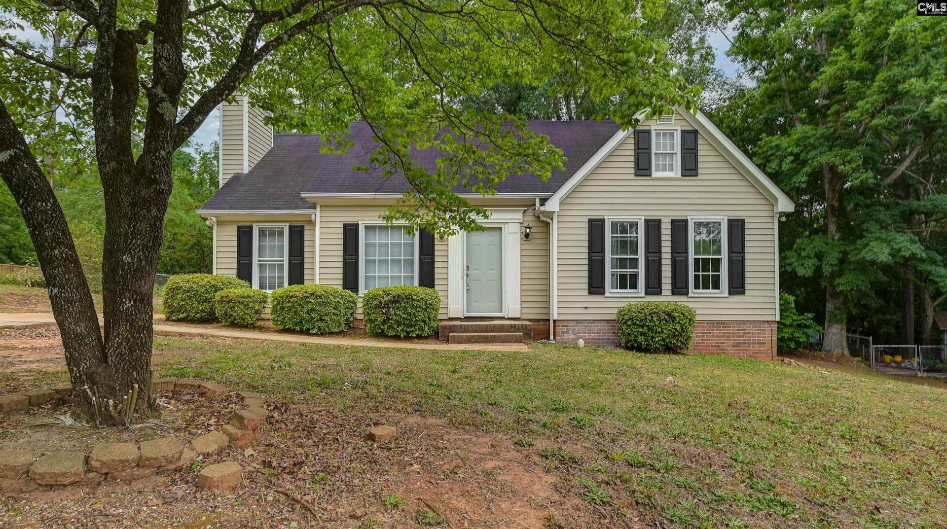 124 River Song Road  Photo 43