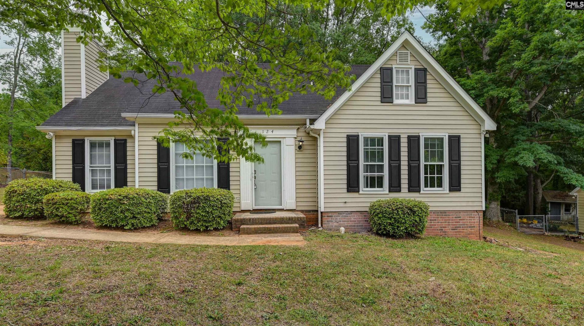 124 River Song Road  Photo 44