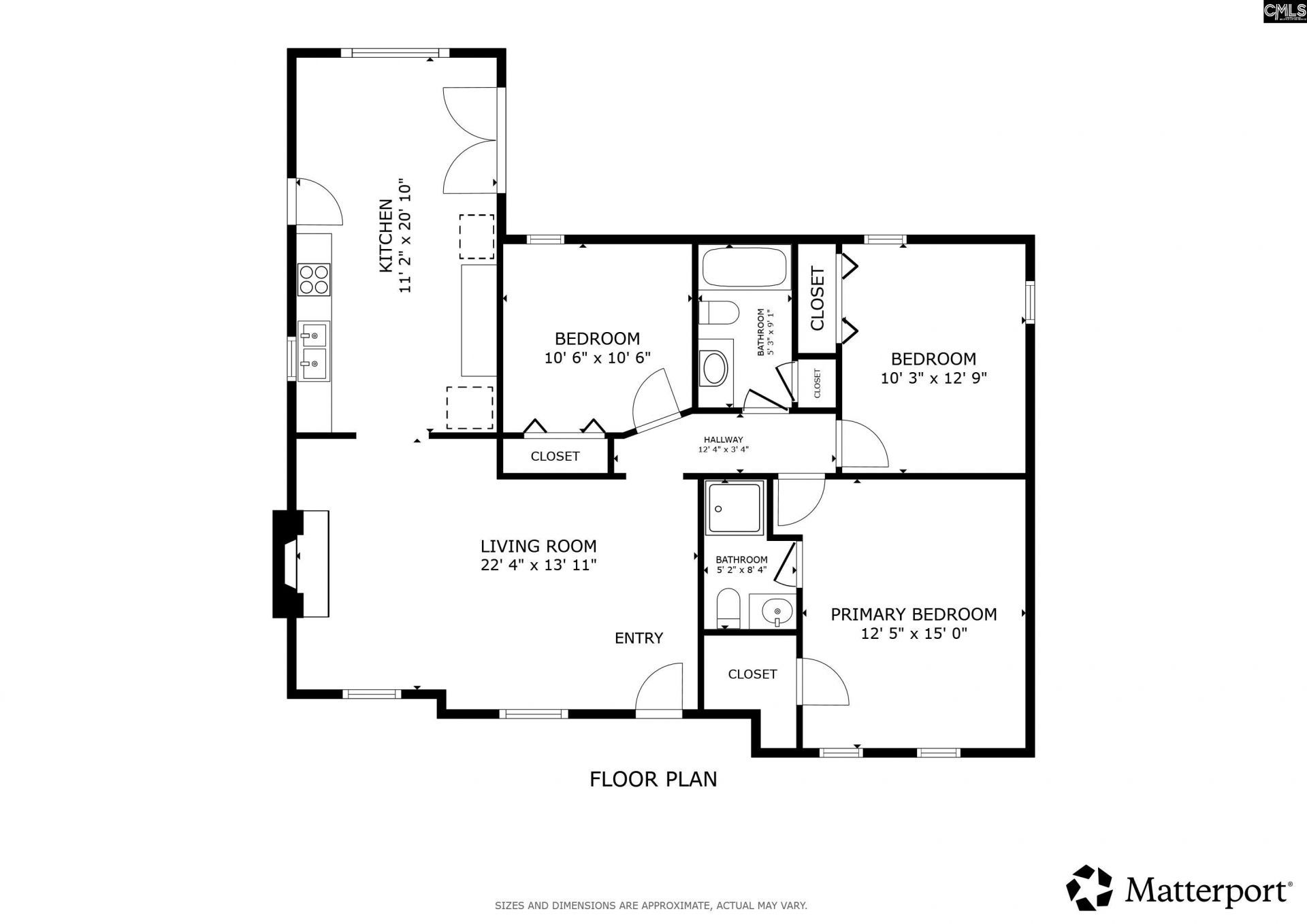124 River Song Road  Photo 45