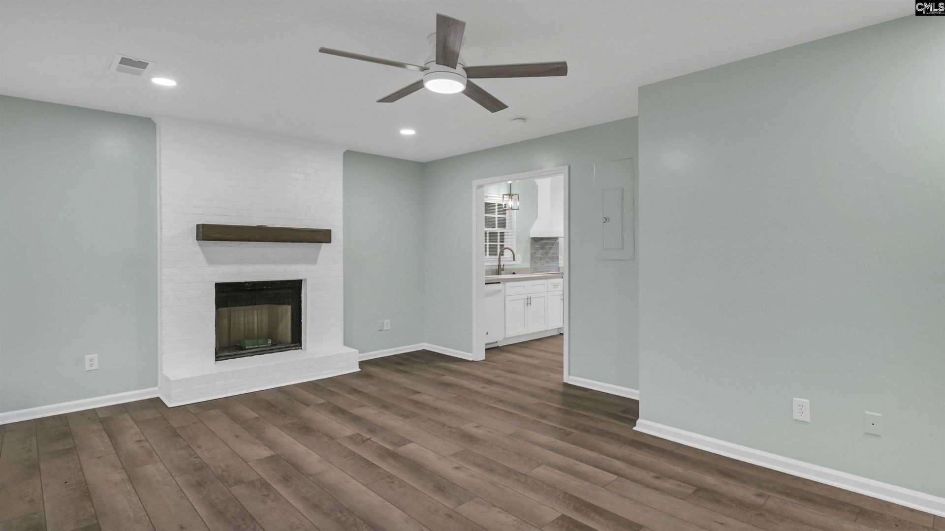 124 River Song Road  Photo 5