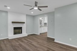 124 River Song Road  photo 4