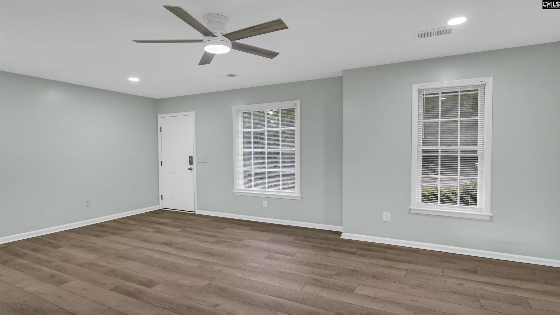 124 River Song Road  Photo 6