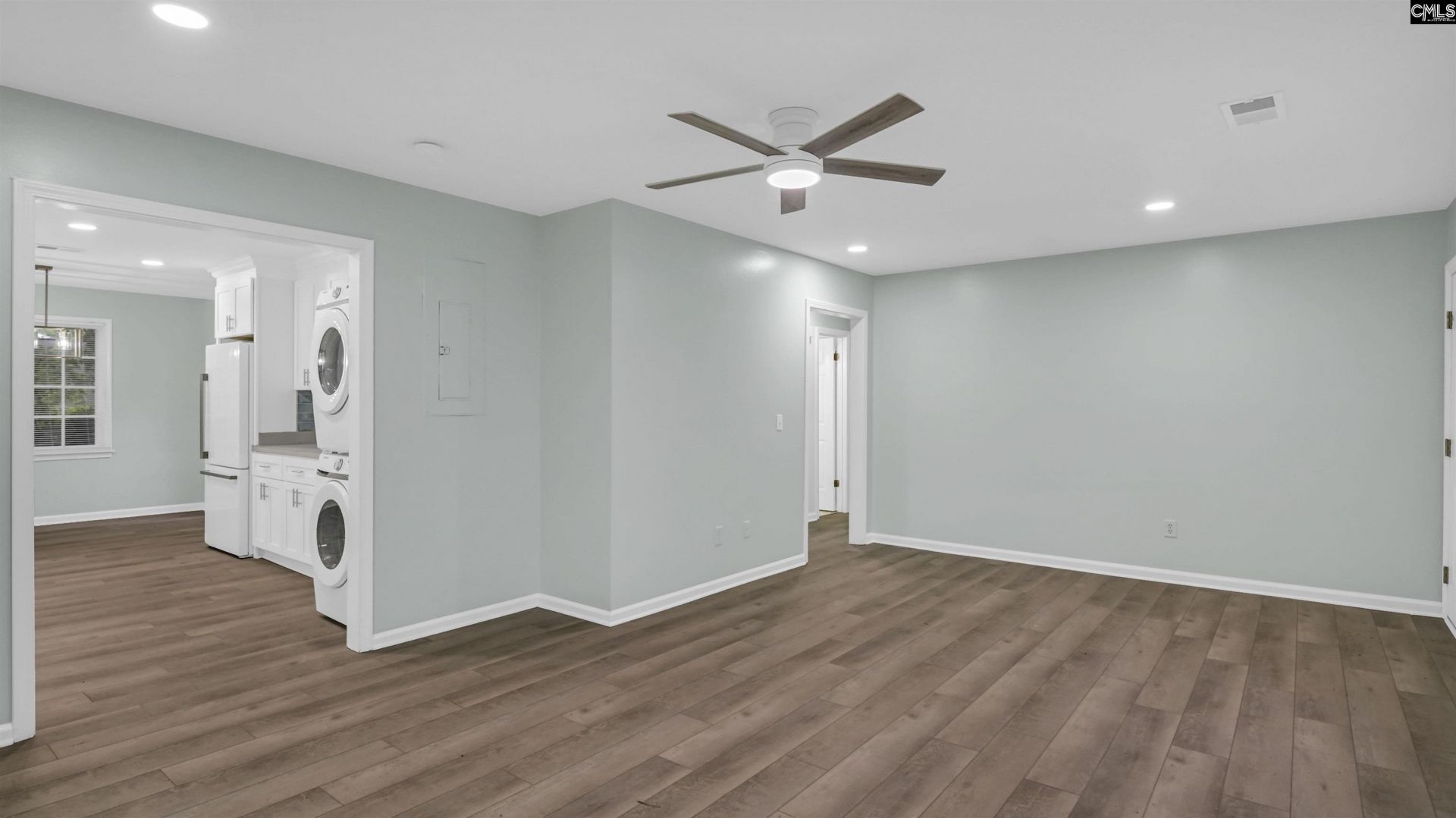 124 River Song Road  Photo 7