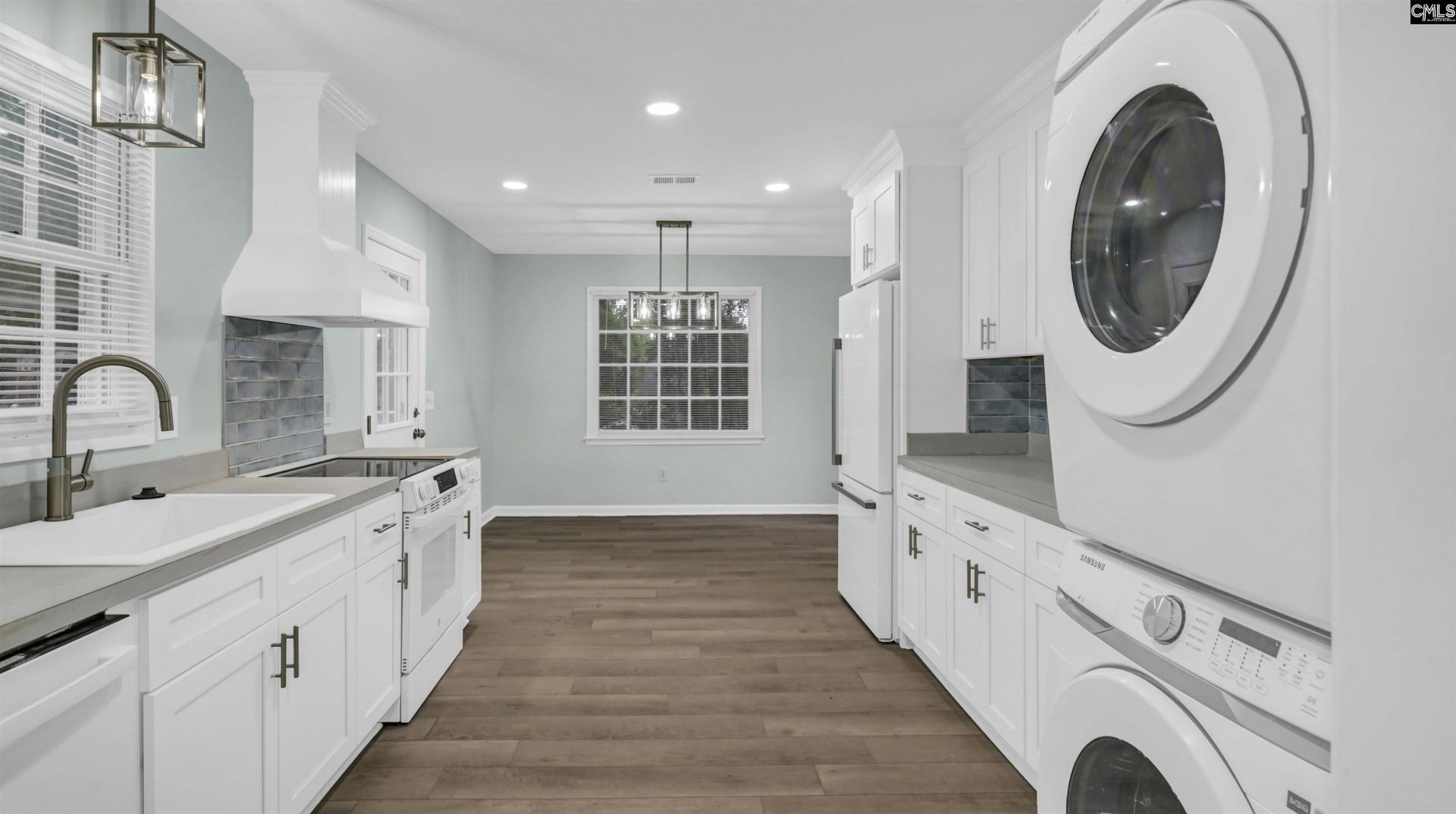 124 River Song Road  Photo 8