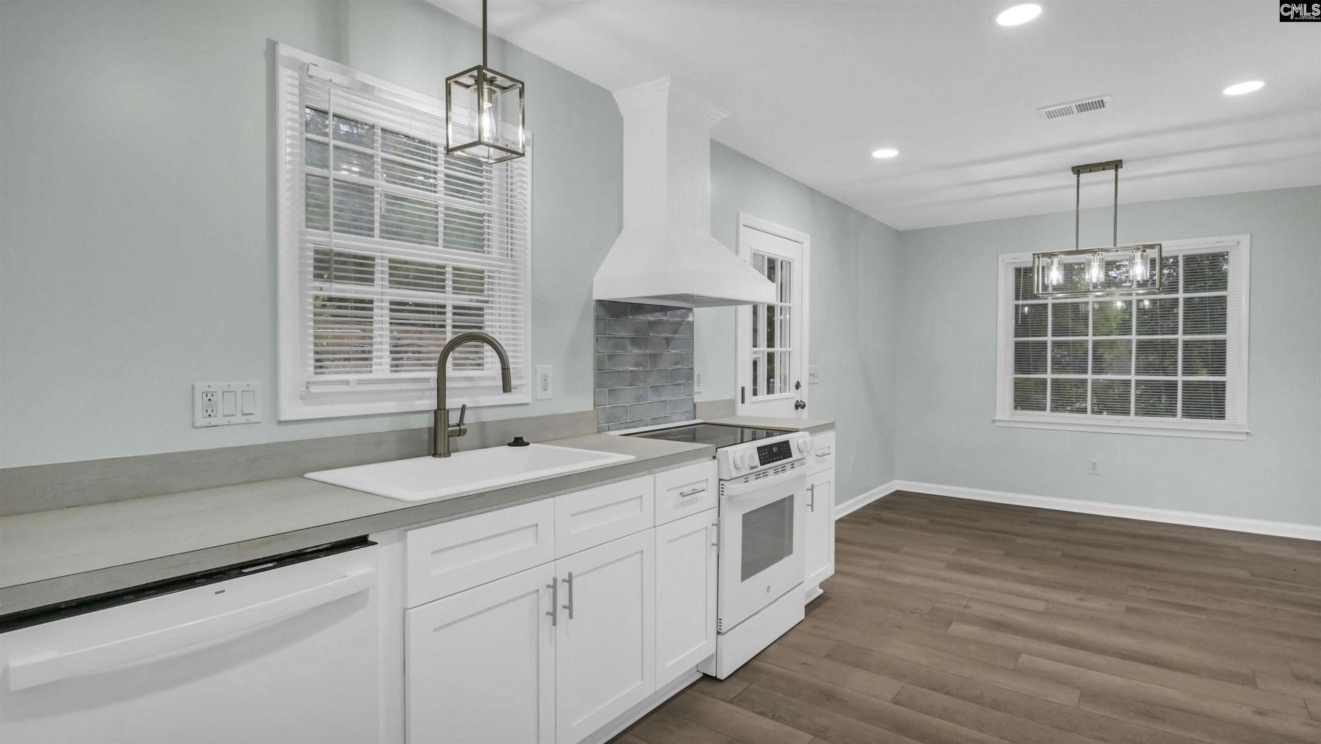 124 River Song Road  Photo 9