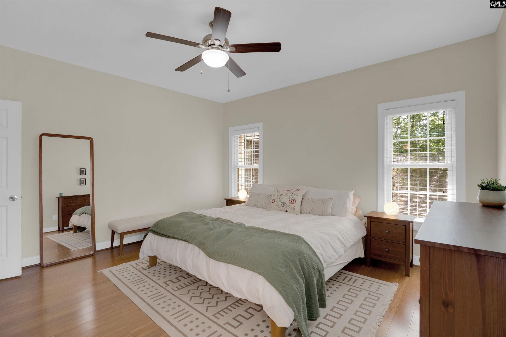 1024 Hampton Crest Drive Photo 18