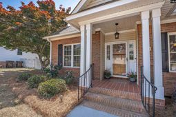 1024 Hampton Crest Drive photo 4