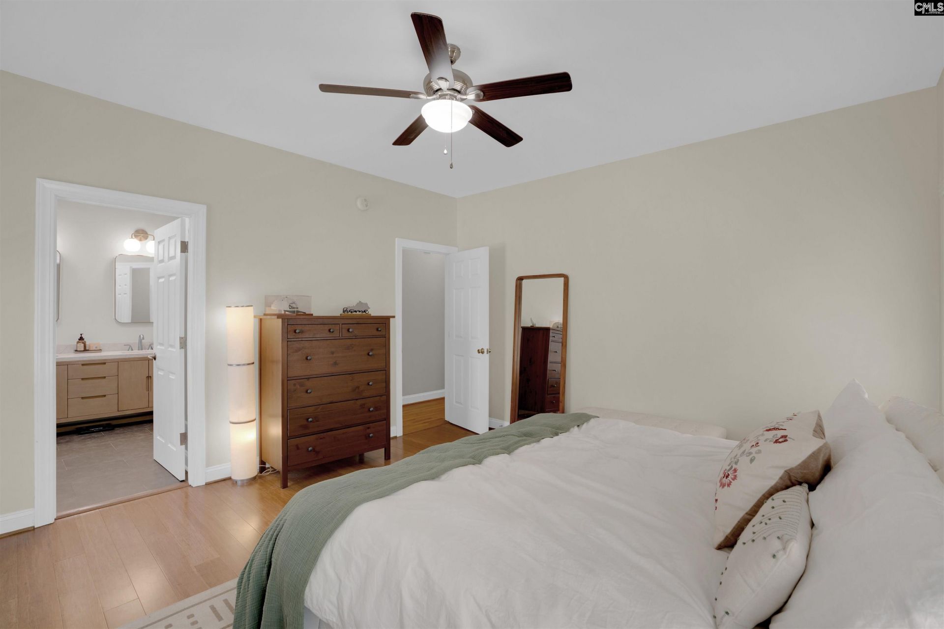 1024 Hampton Crest Drive Photo 19