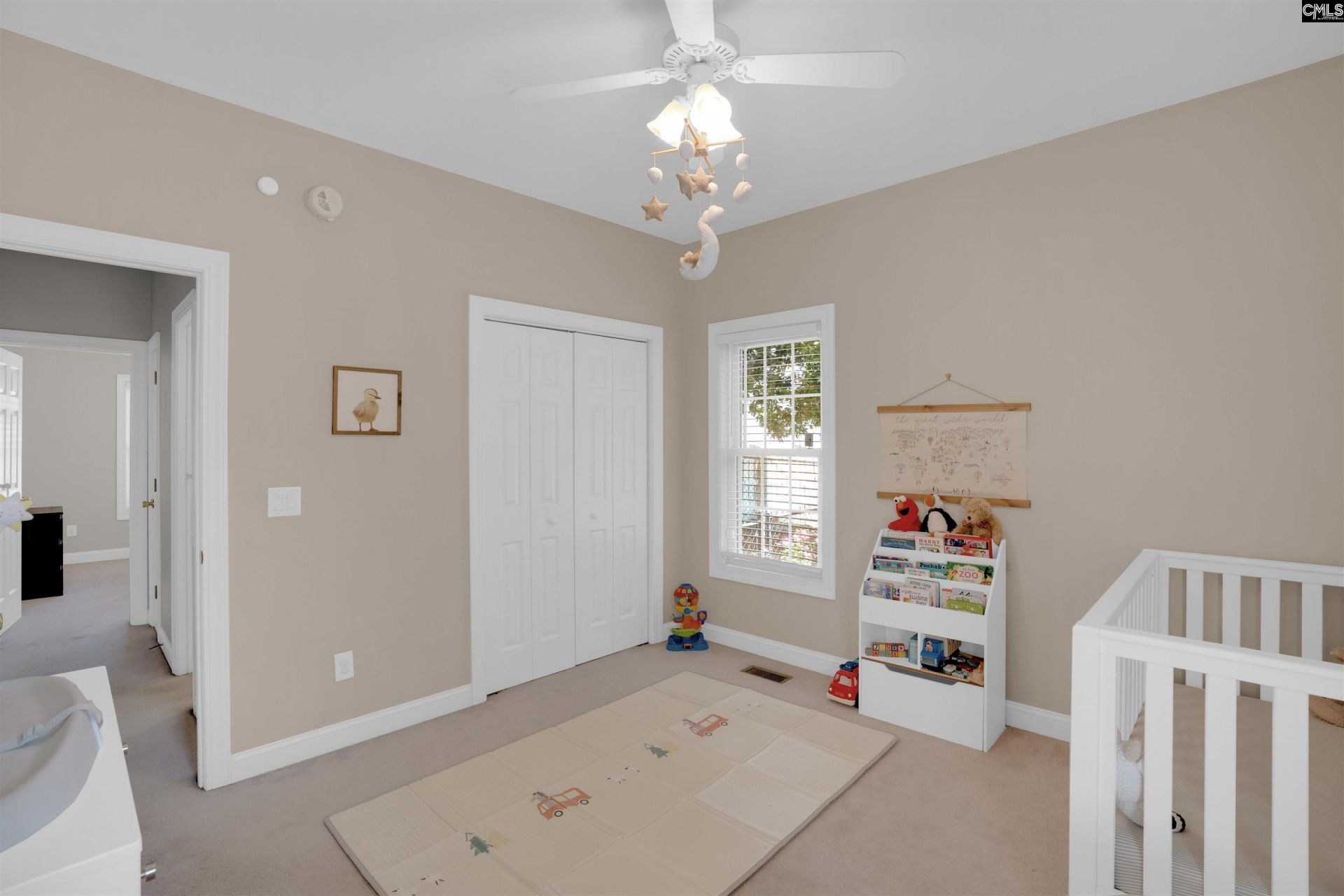 1024 Hampton Crest Drive Photo 24