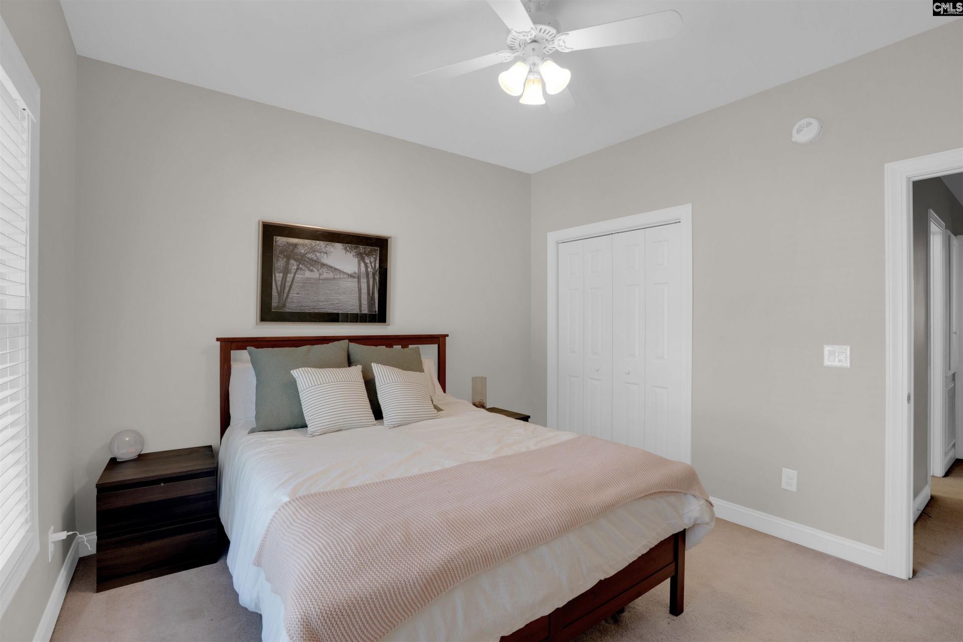 1024 Hampton Crest Drive Photo 27
