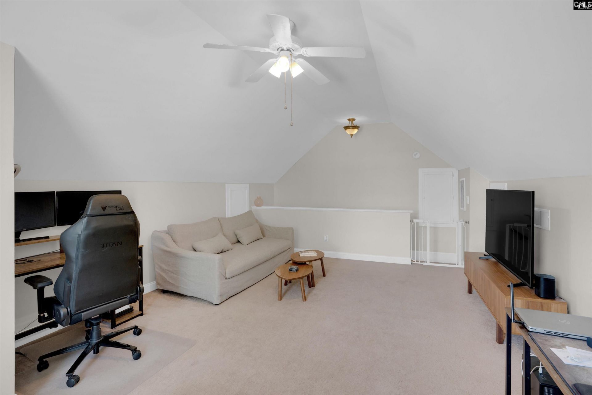1024 Hampton Crest Drive Photo 30