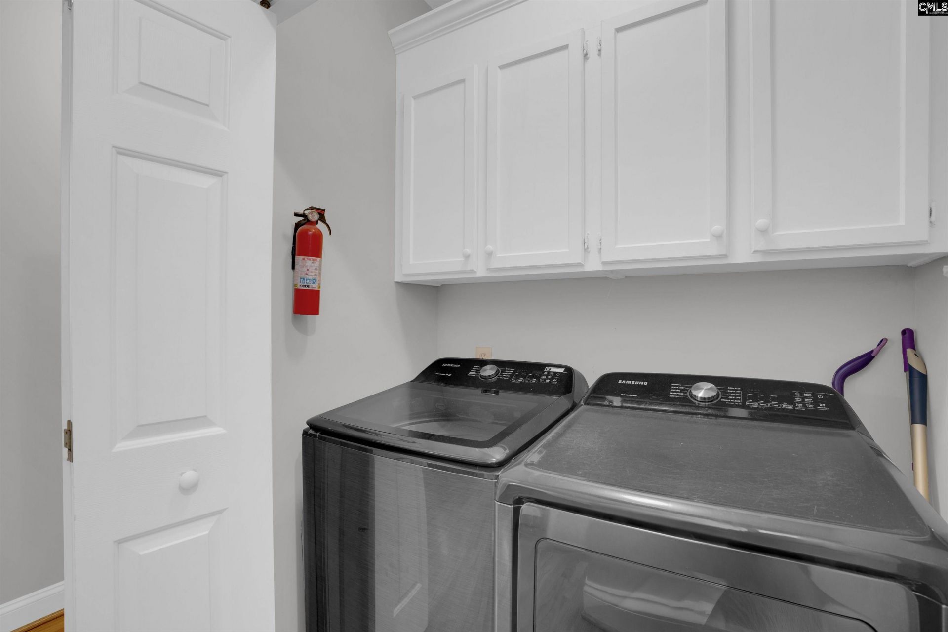 1024 Hampton Crest Drive Photo 34