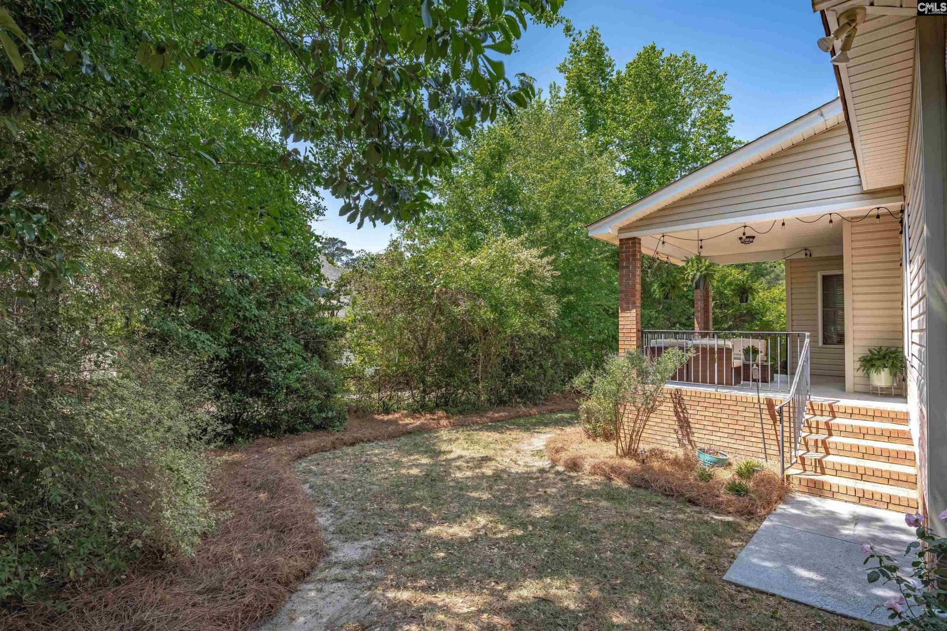 1024 Hampton Crest Drive Photo 40