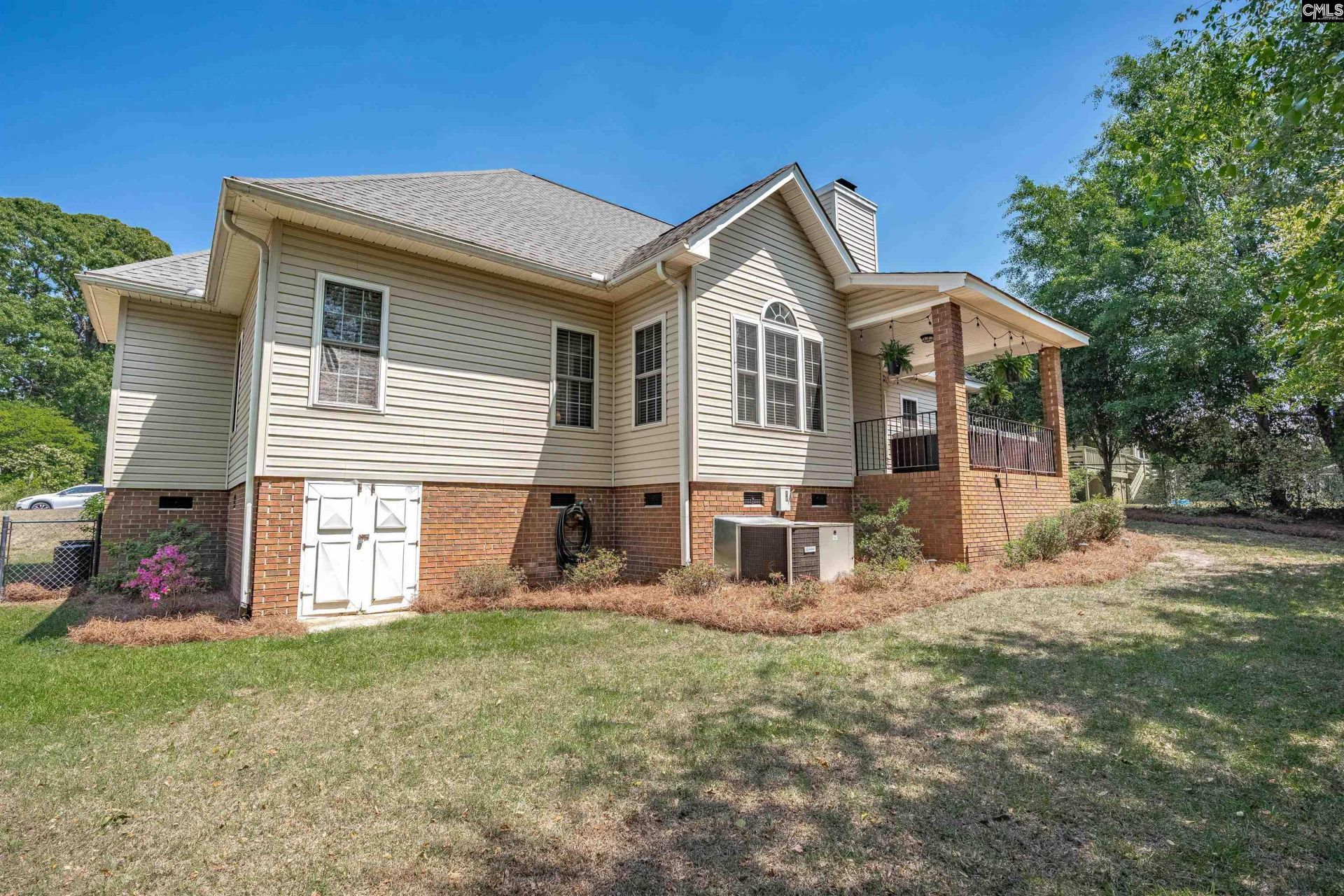 1024 Hampton Crest Drive Photo 41