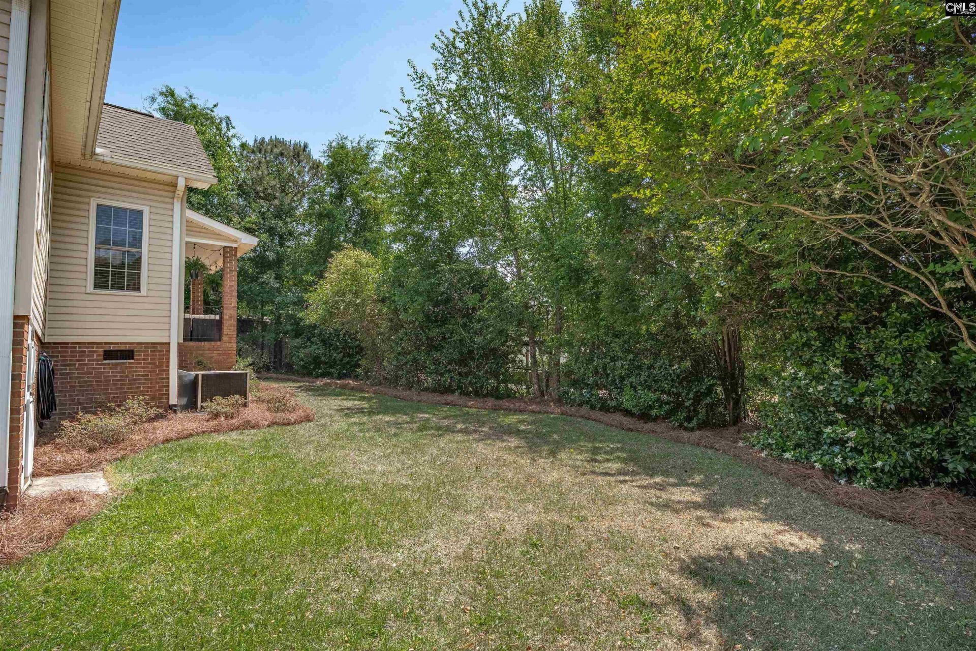 1024 Hampton Crest Drive Photo 43