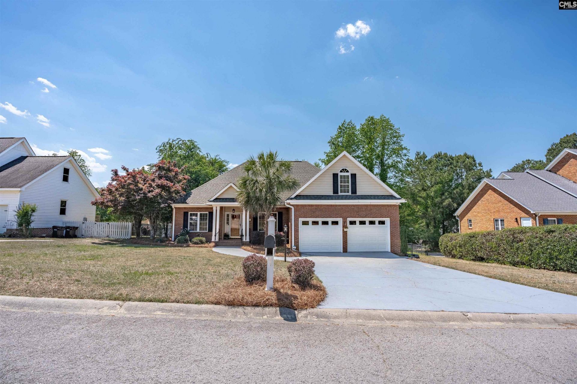 1024 Hampton Crest Drive Photo 44