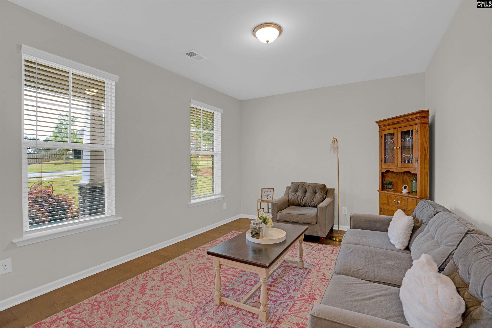 431 Orchard Grove Lane  Photo 8