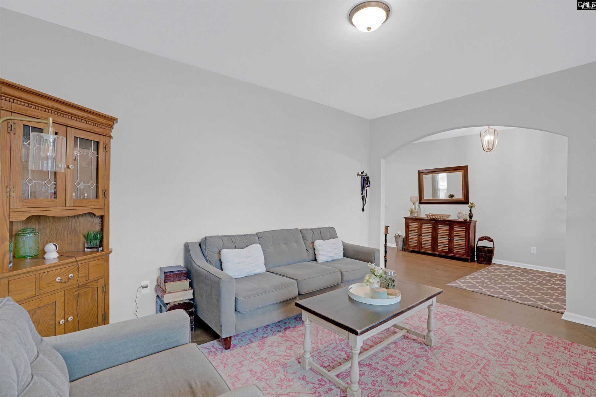 431 Orchard Grove Lane  Photo 9