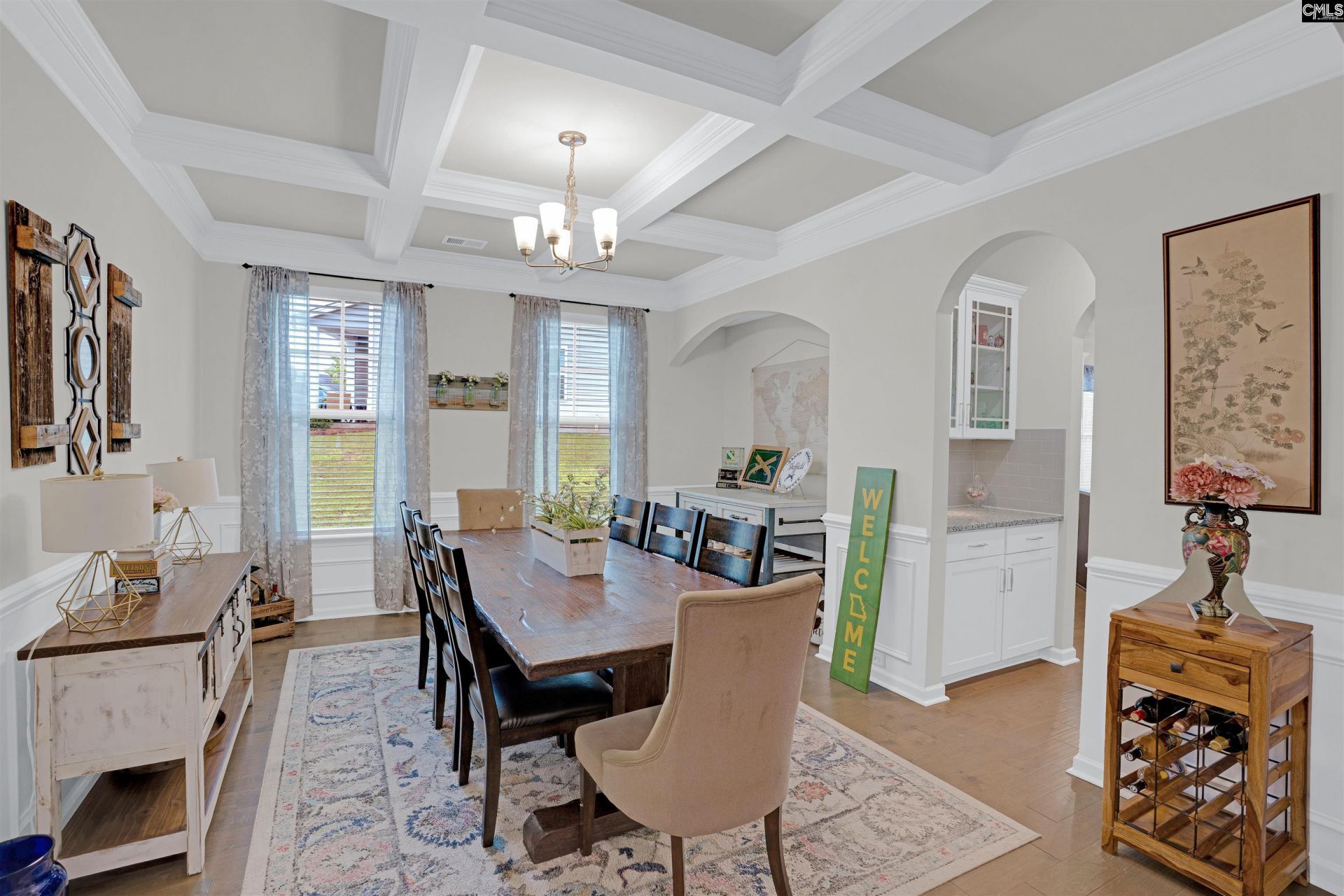 431 Orchard Grove Lane  Photo 10