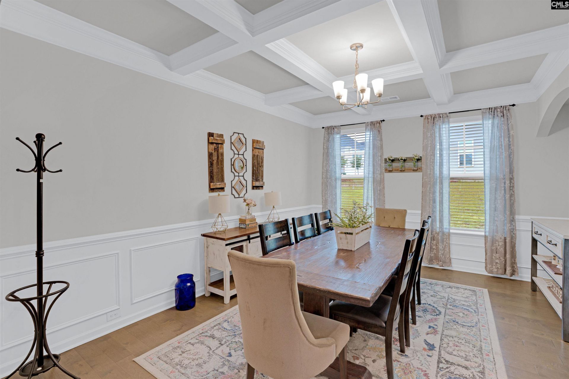 431 Orchard Grove Lane  Photo 11