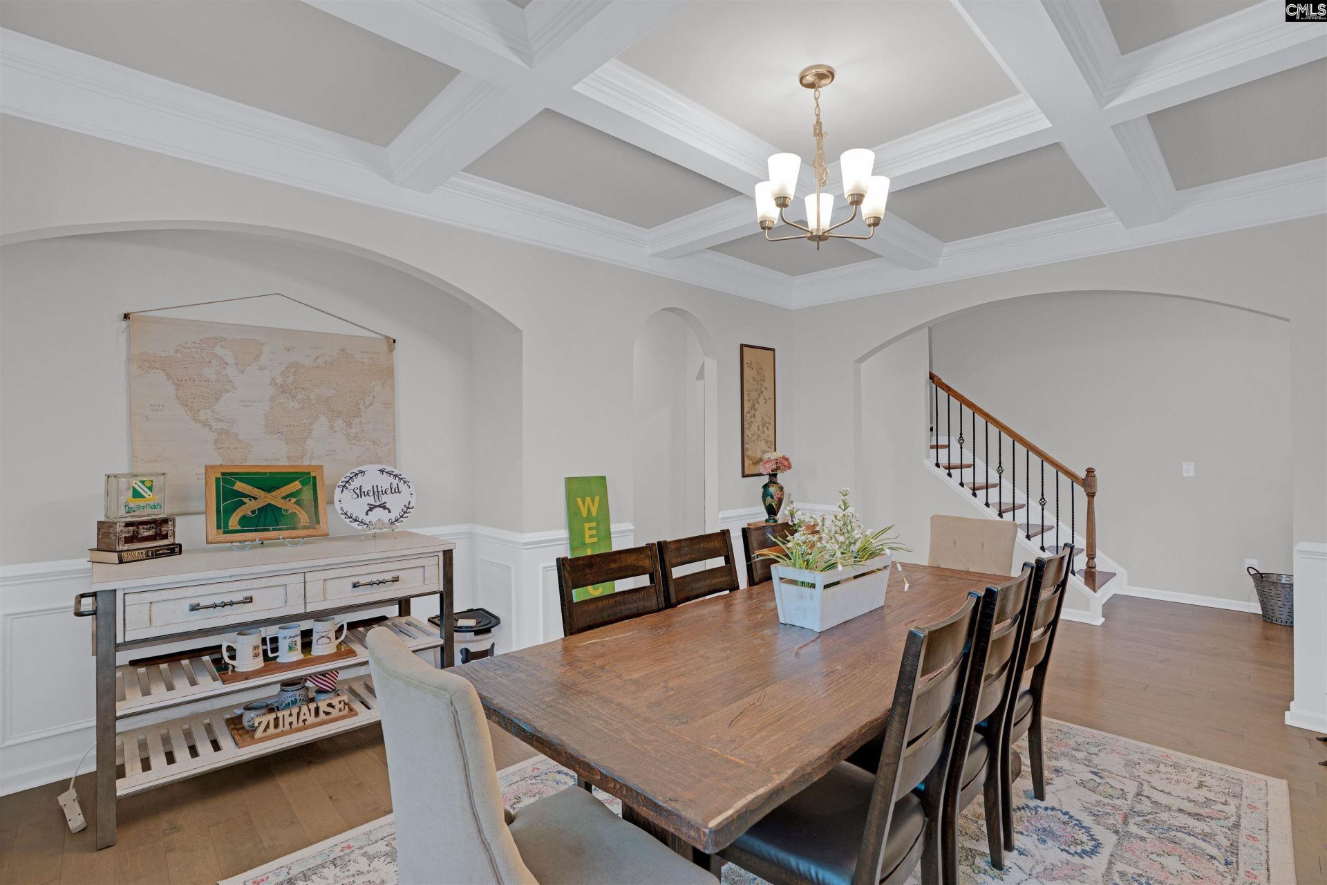 431 Orchard Grove Lane  Photo 12