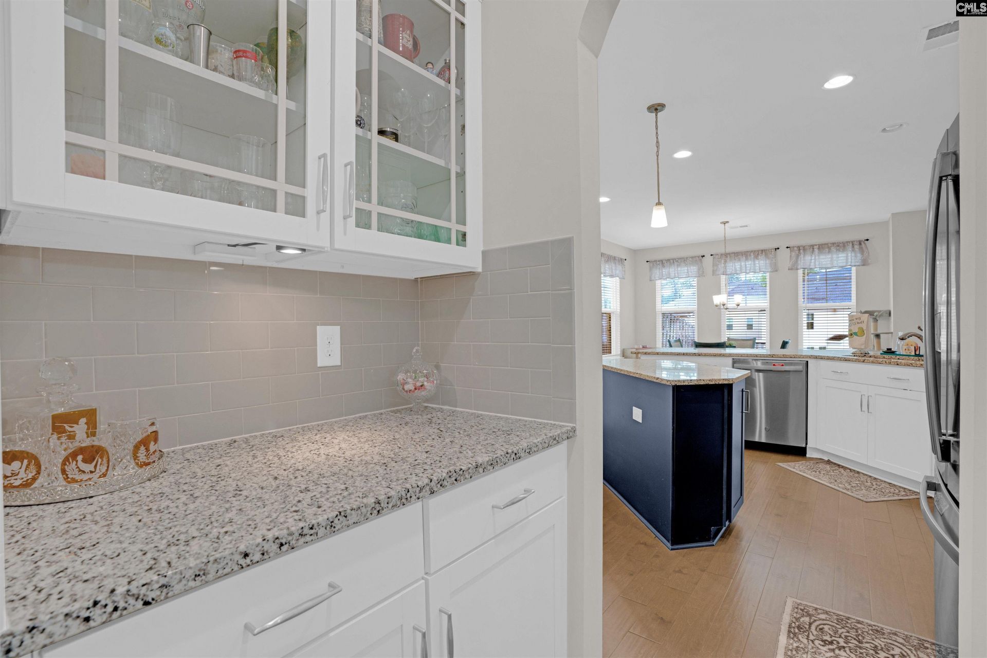 431 Orchard Grove Lane  Photo 13