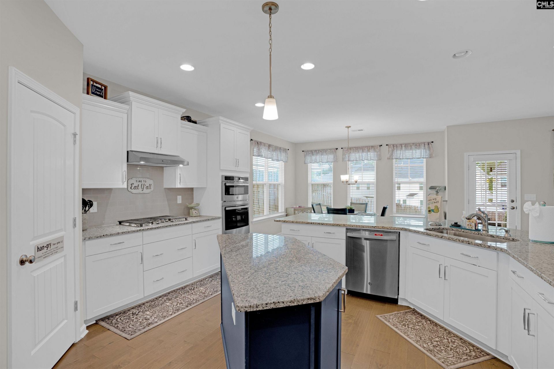 431 Orchard Grove Lane  Photo 14