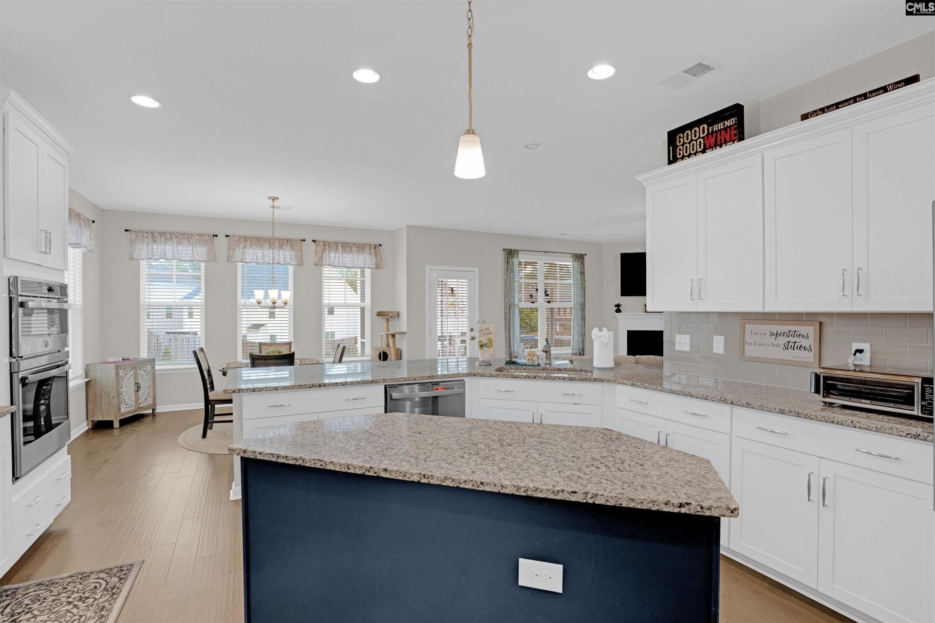 431 Orchard Grove Lane  Photo 15