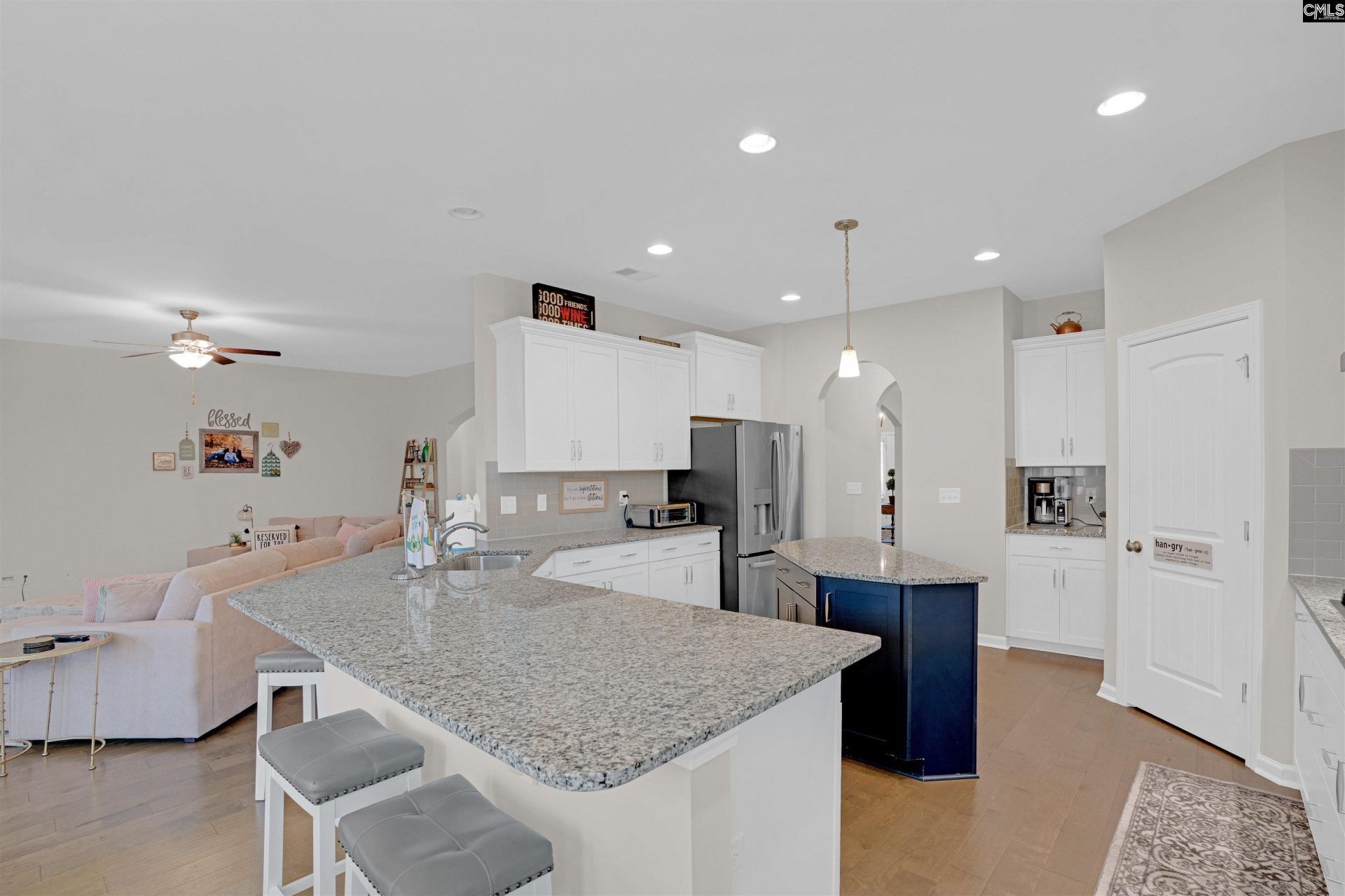 431 Orchard Grove Lane  Photo 16