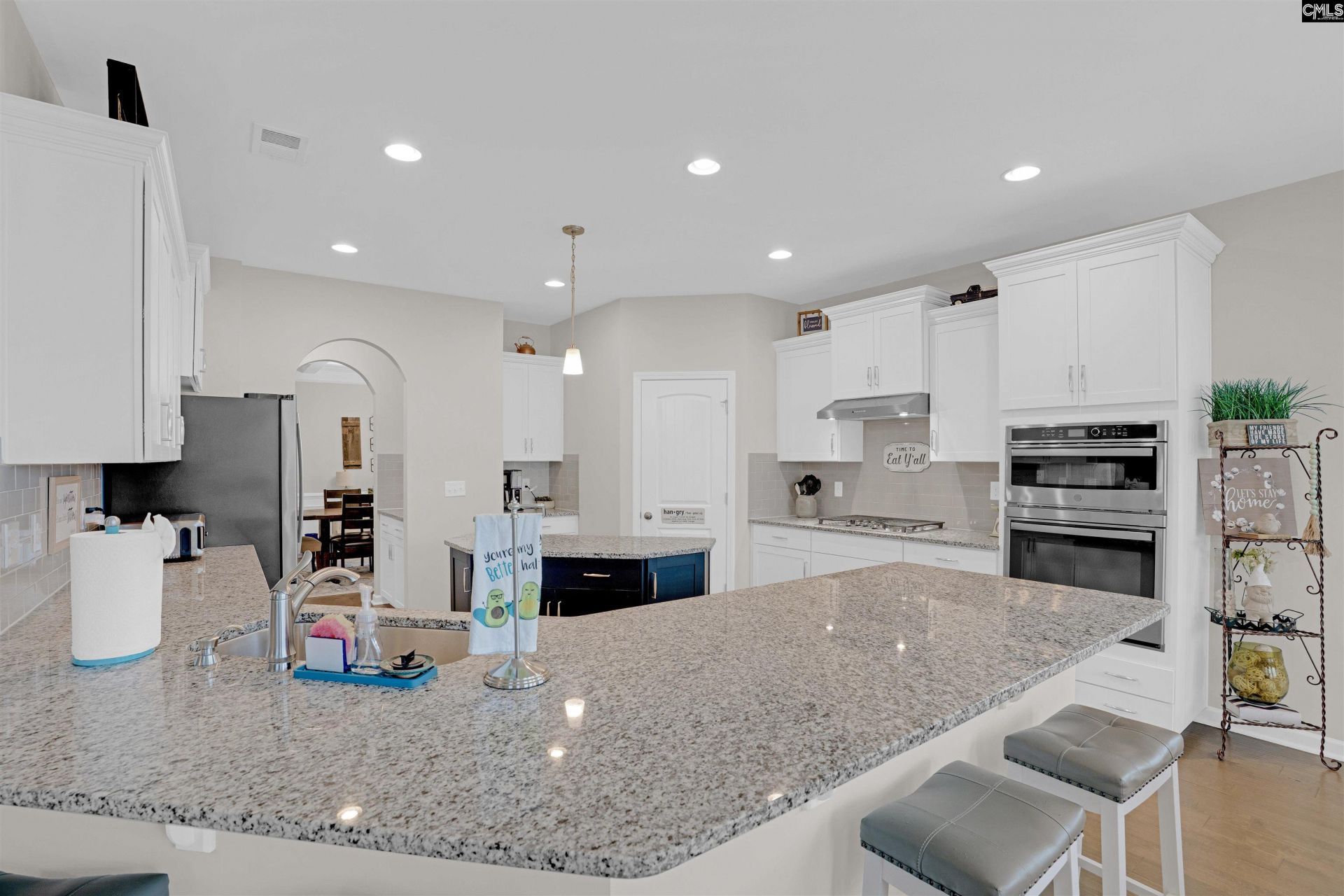 431 Orchard Grove Lane  Photo 17