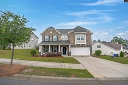 431 Orchard Grove Lane  photo 4