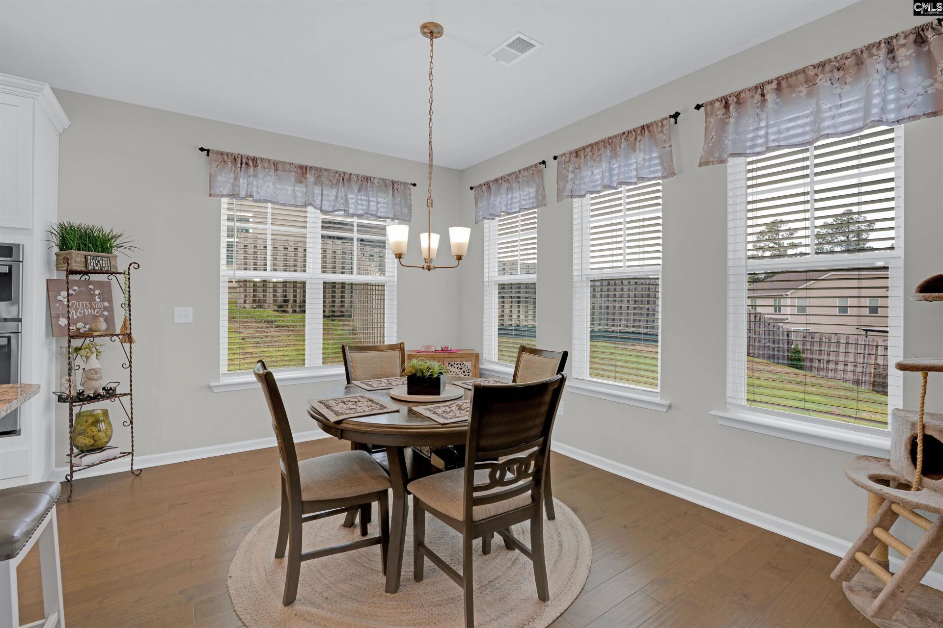 431 Orchard Grove Lane  Photo 18