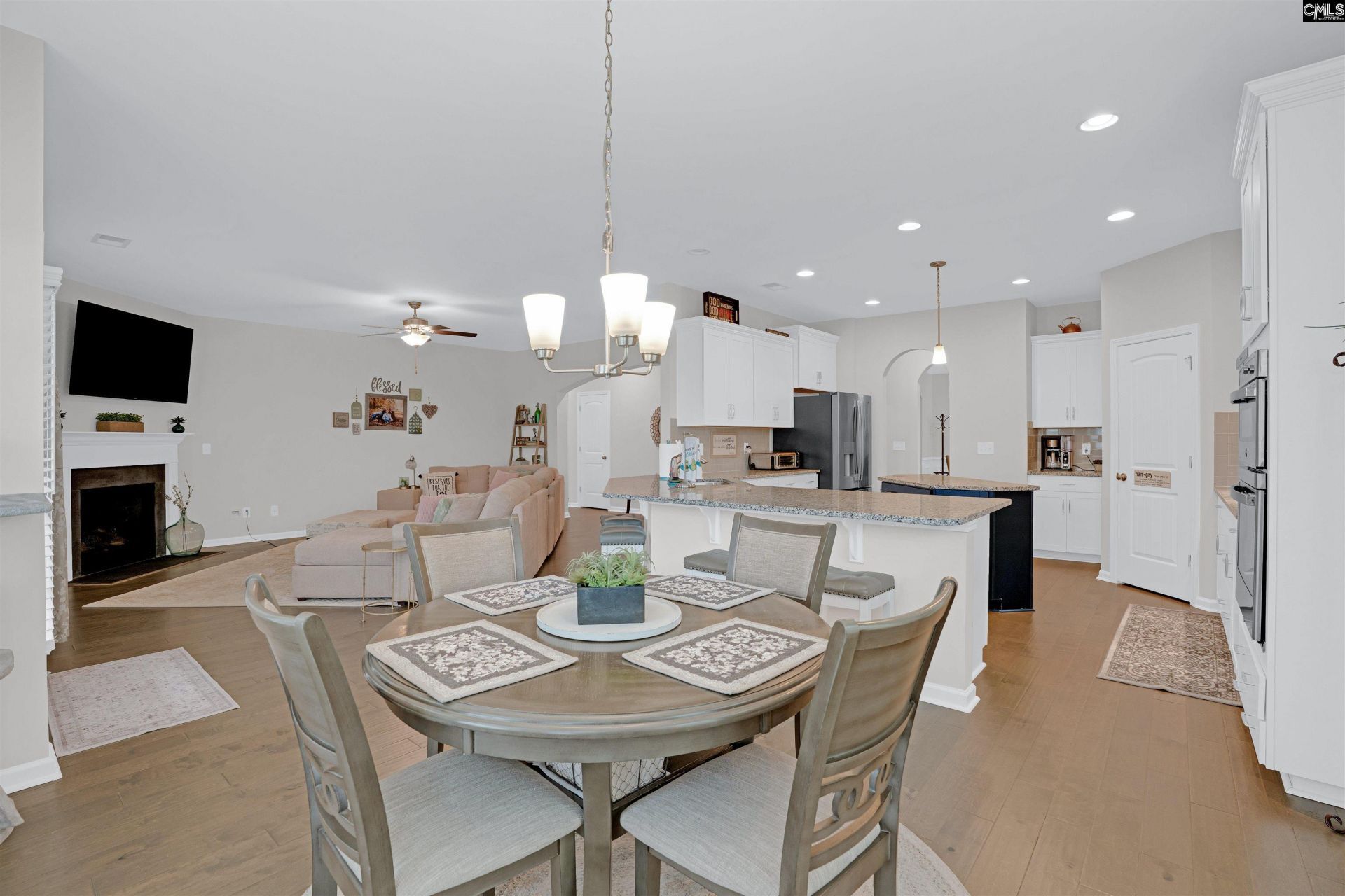 431 Orchard Grove Lane  Photo 19