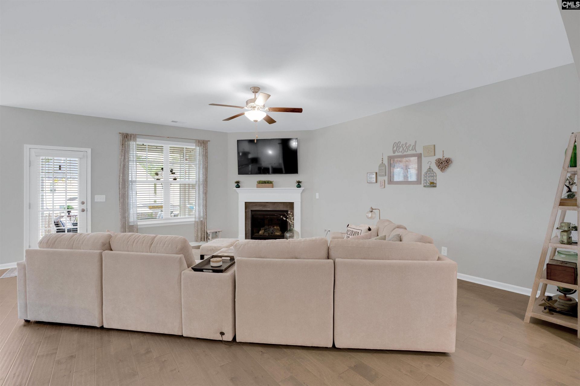 431 Orchard Grove Lane  Photo 21