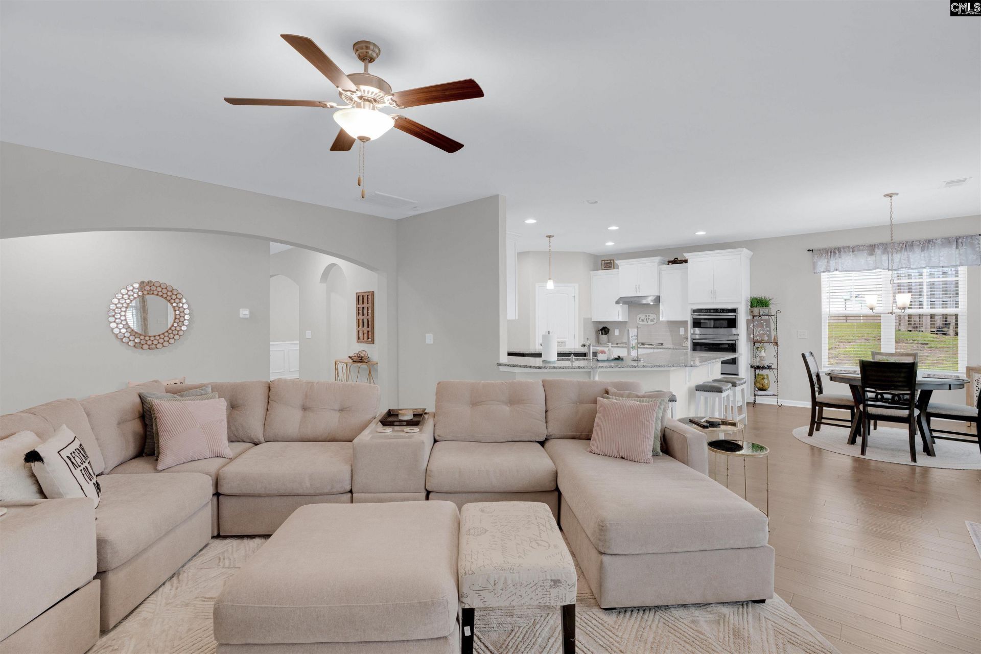 431 Orchard Grove Lane  Photo 23