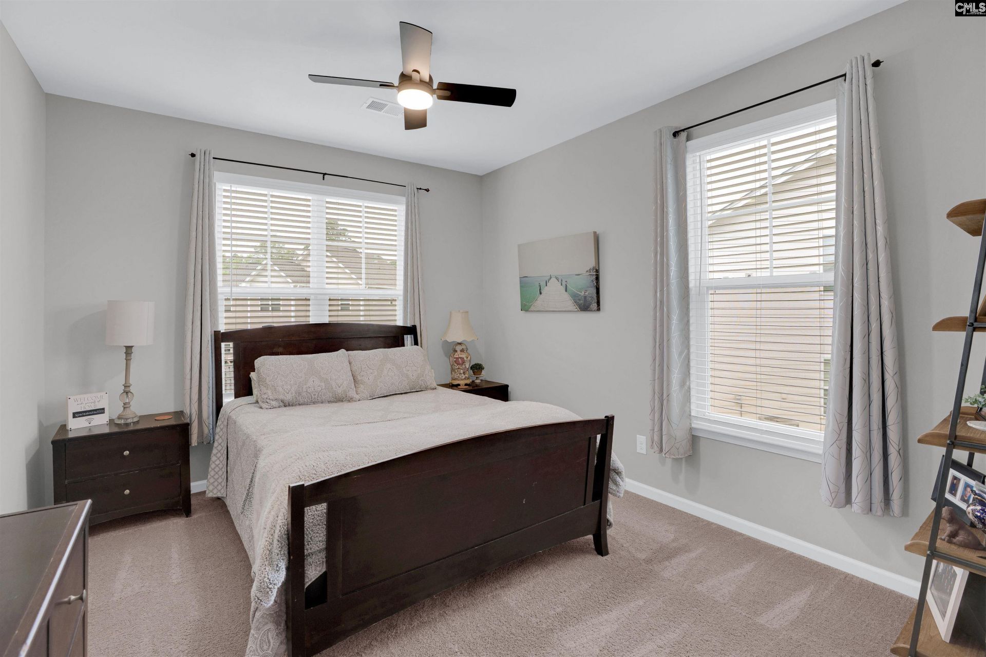 431 Orchard Grove Lane  Photo 24