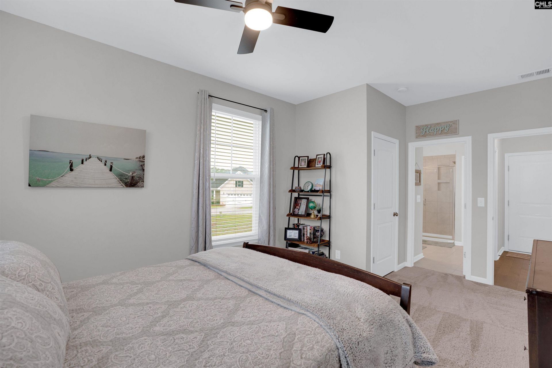 431 Orchard Grove Lane  Photo 25