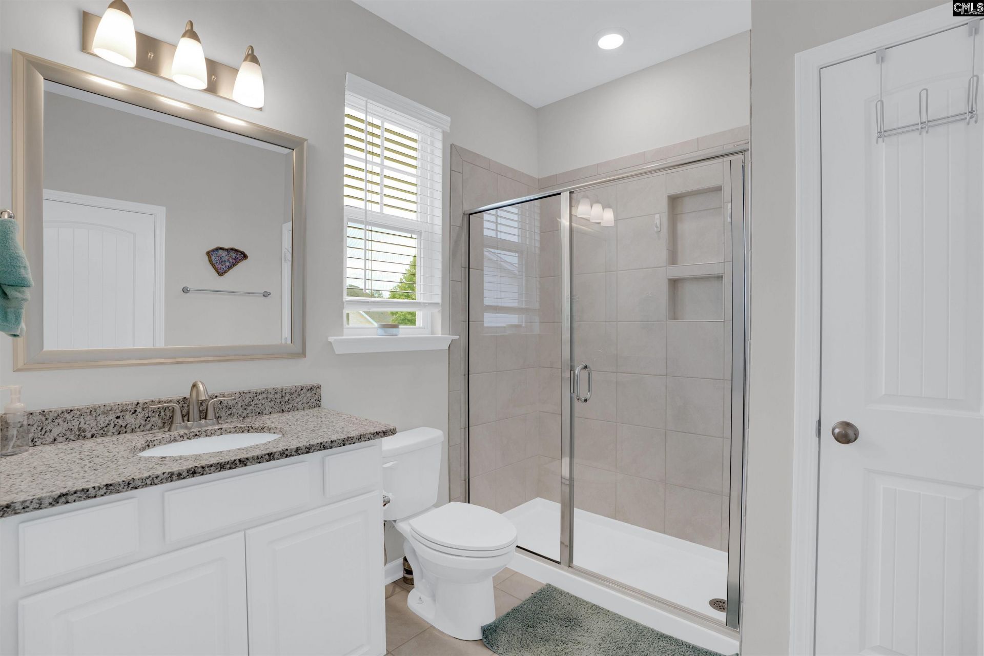 431 Orchard Grove Lane  Photo 26