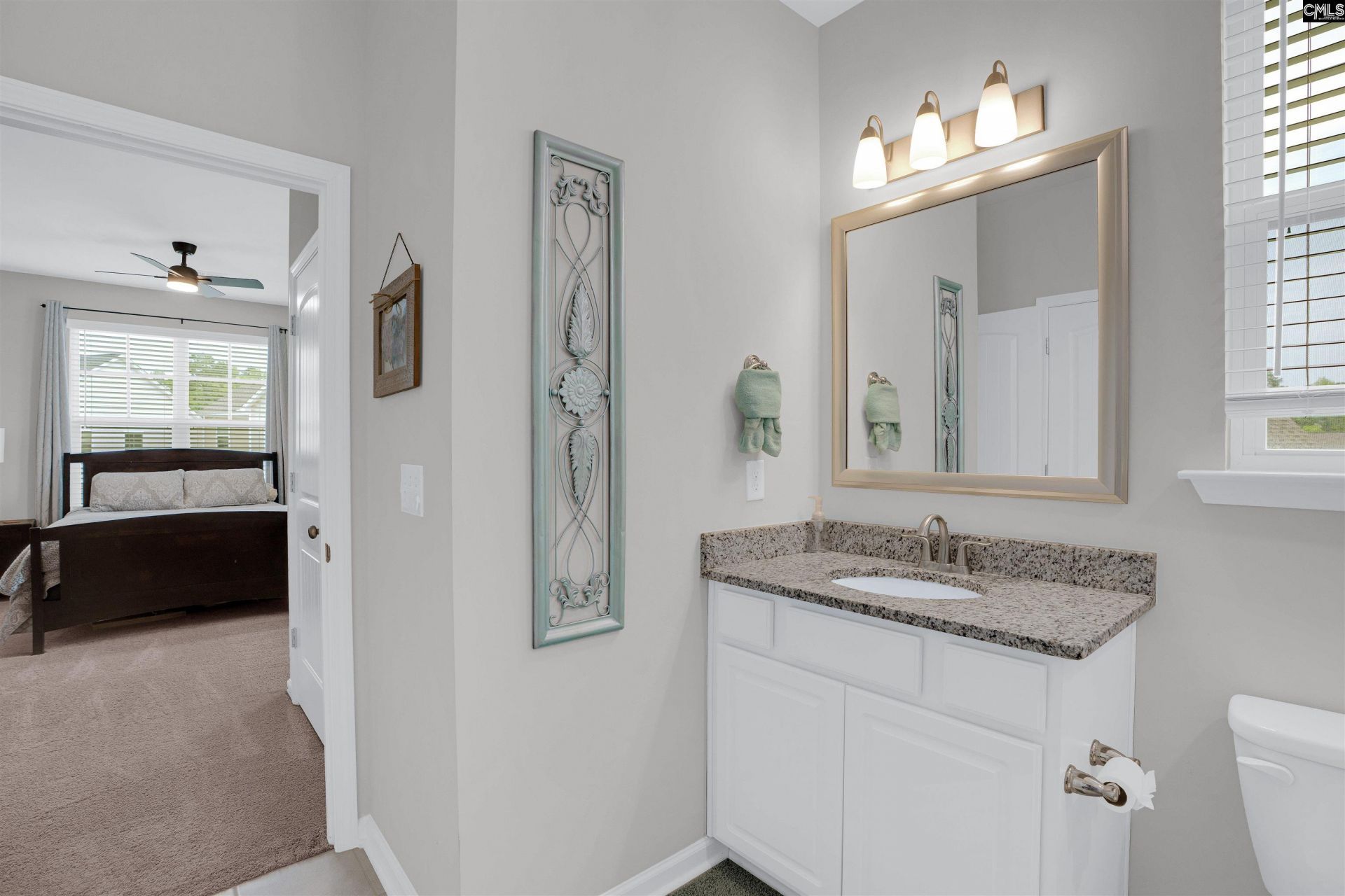 431 Orchard Grove Lane  Photo 27