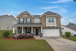 431 Orchard Grove Lane  photo 4