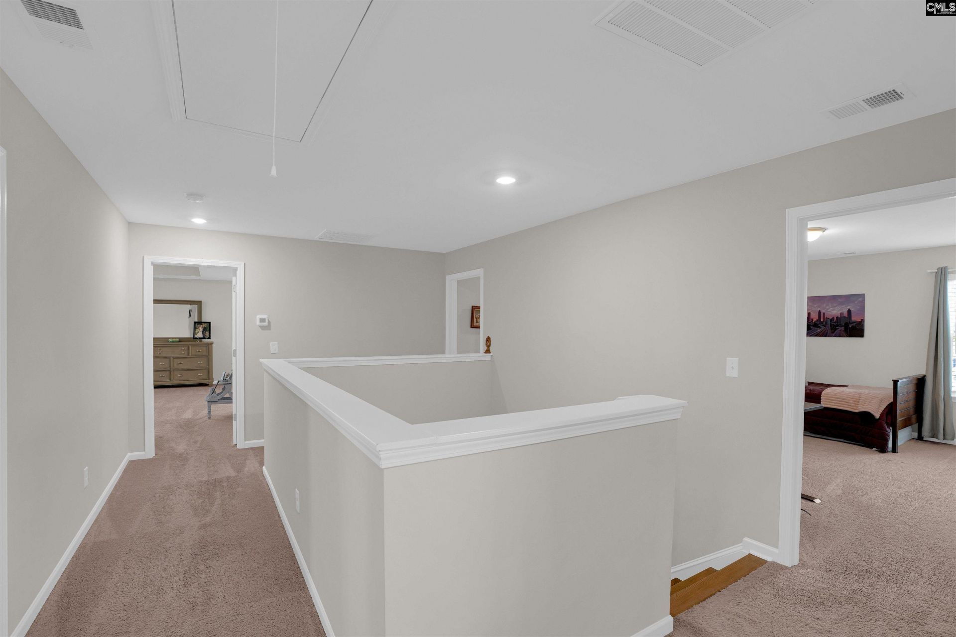 431 Orchard Grove Lane  Photo 28