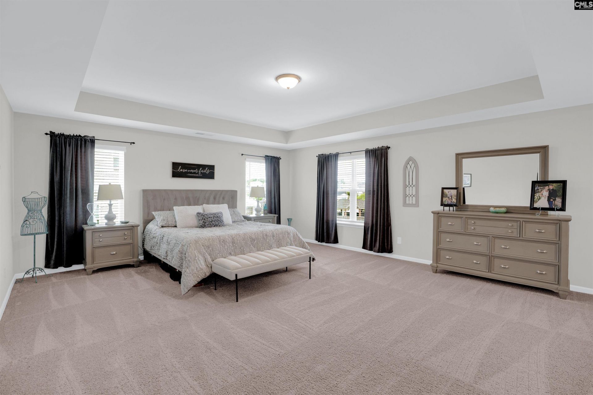 431 Orchard Grove Lane  Photo 29