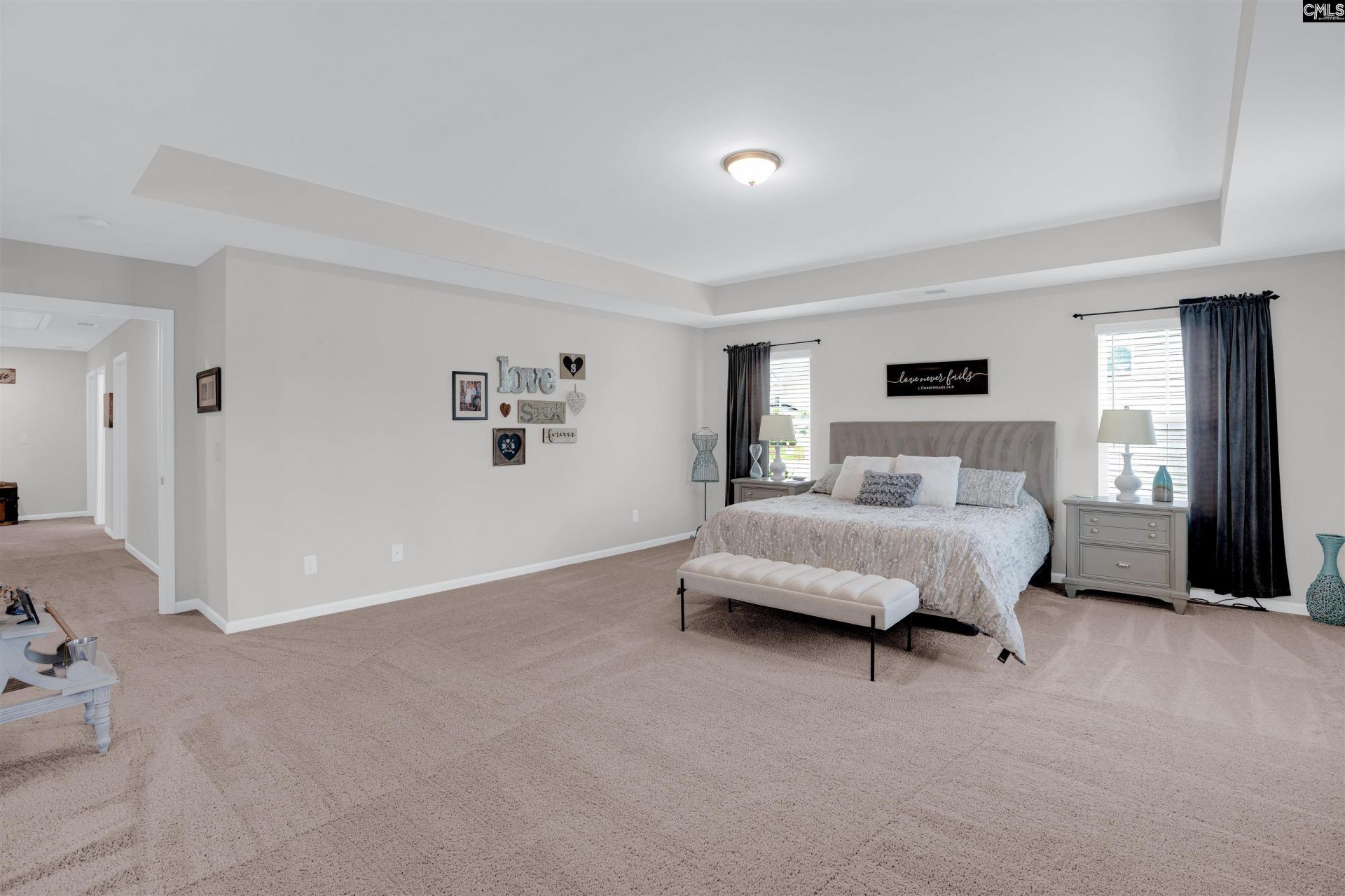 431 Orchard Grove Lane  Photo 30