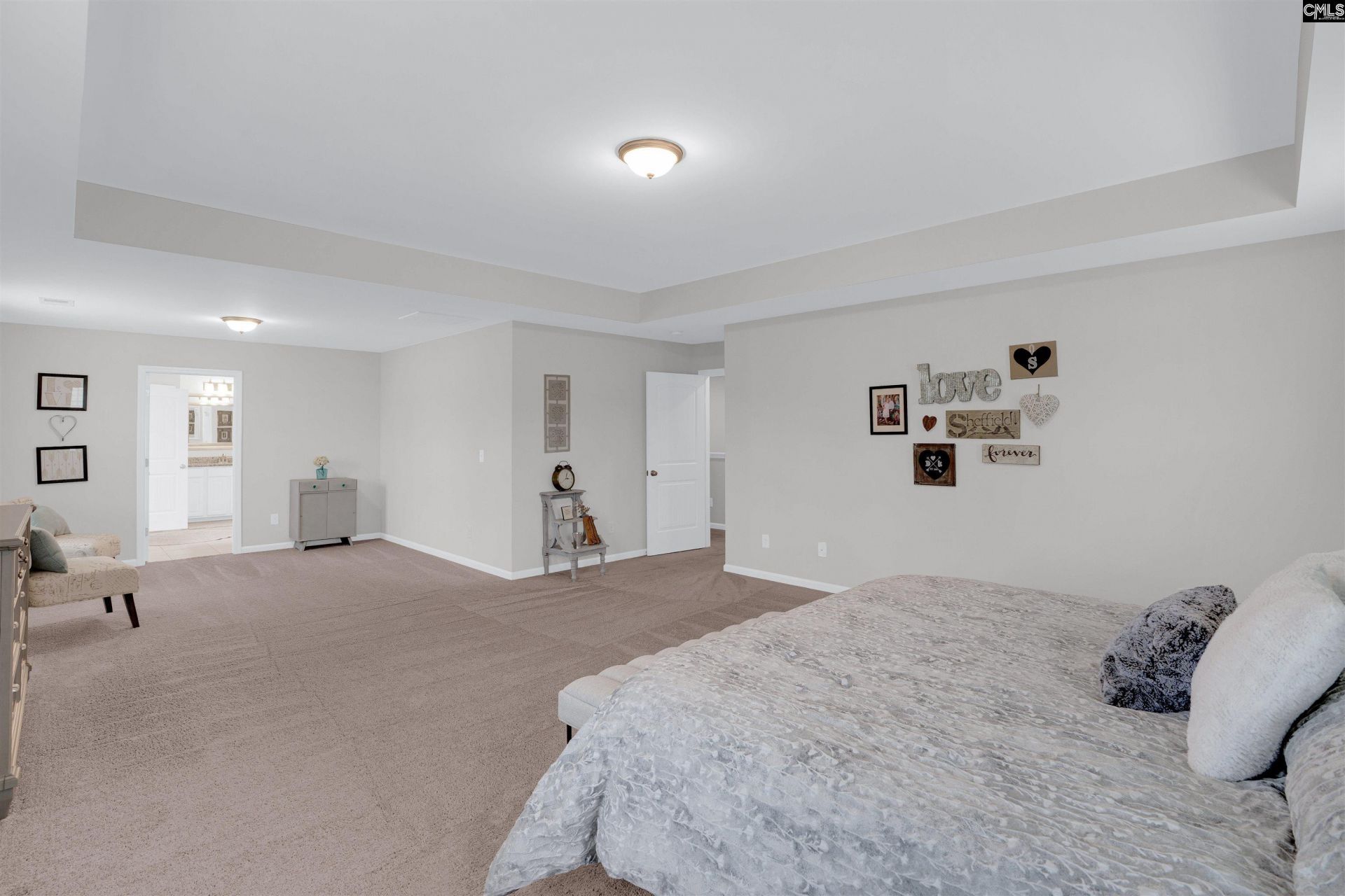 431 Orchard Grove Lane  Photo 31