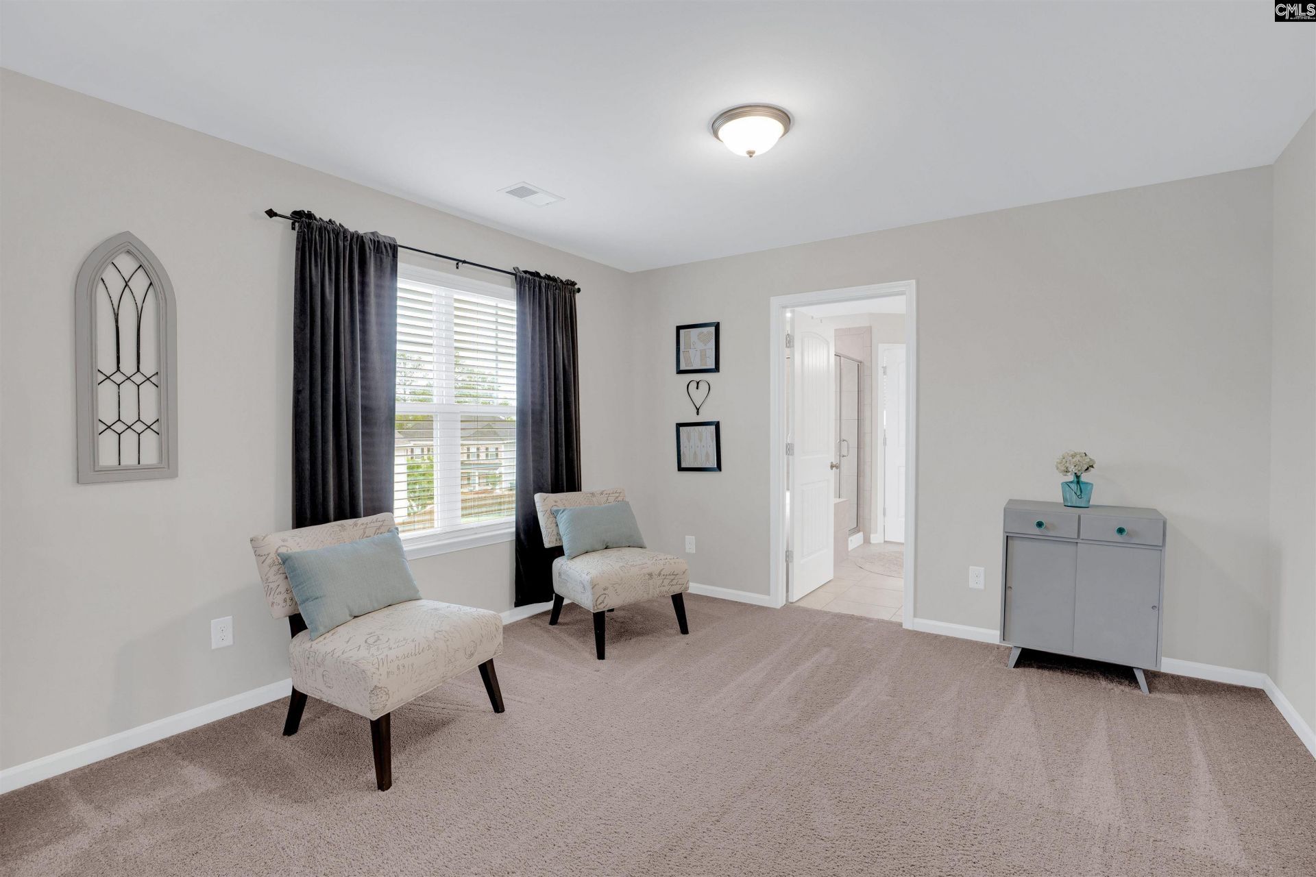 431 Orchard Grove Lane  Photo 32