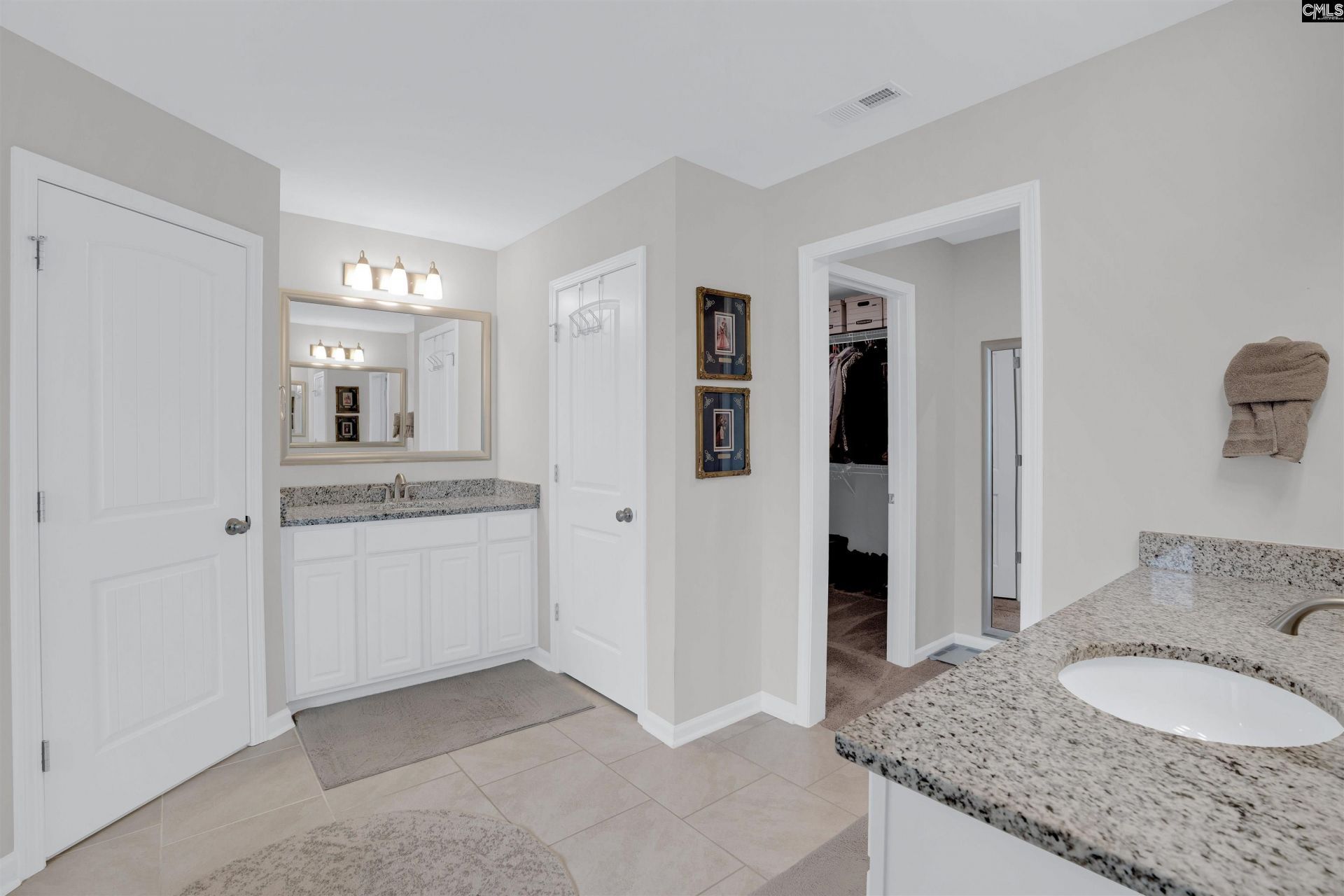 431 Orchard Grove Lane  Photo 33