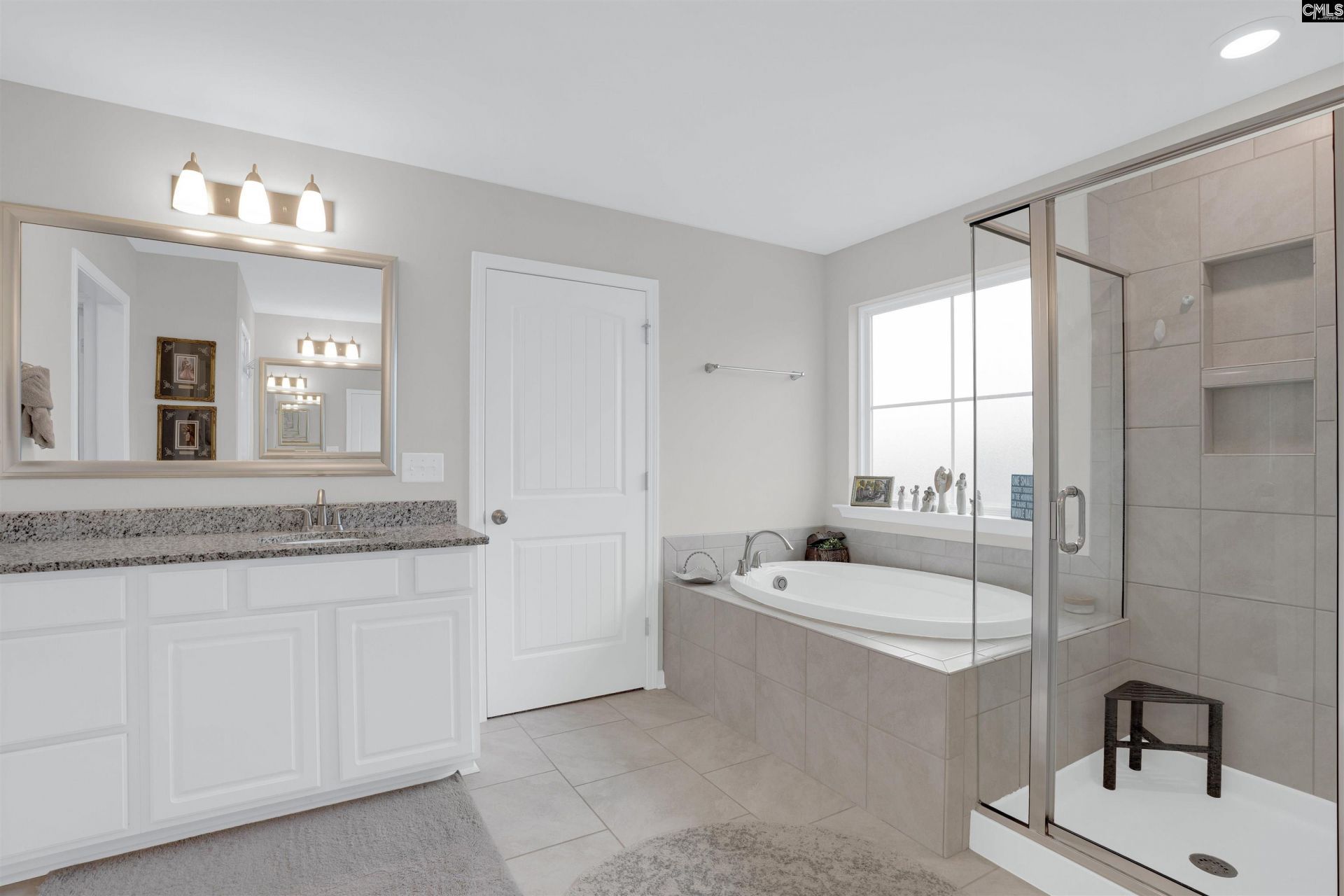 431 Orchard Grove Lane  Photo 34