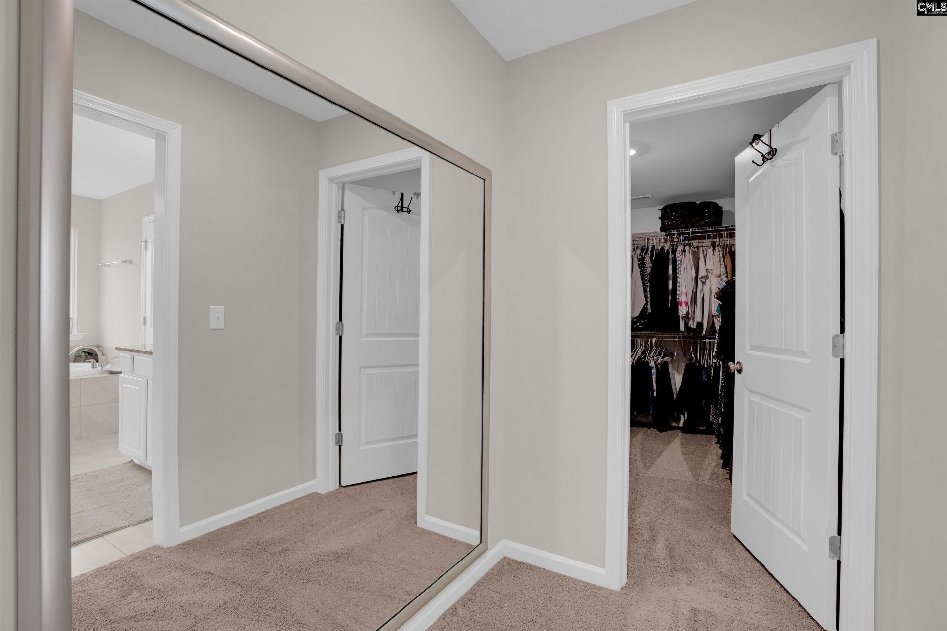 431 Orchard Grove Lane  Photo 35