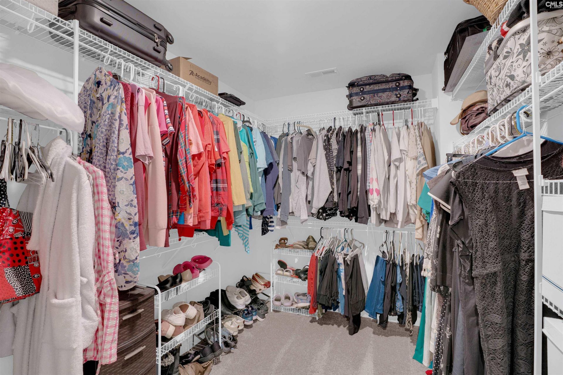 431 Orchard Grove Lane  Photo 36